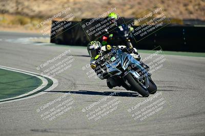 media/Oct-25-2025-2WTD (Sat) [[1e4a1f2fa2]]/A Group/Session 2 (Chicane 1 and Turn 5)/